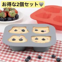 Item thumbnail for item 34ad0680-4143-4009-beeb-a2fc3b18c515