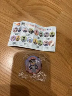 くら寿司　名探偵コナン