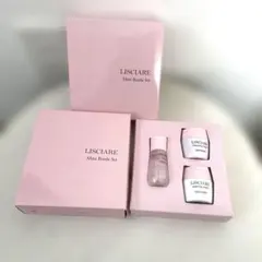 2026年最新】メナード リシアル クレンジングの人気アイテム - メルカリ