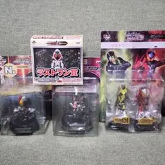 ザ・デジモン New Collection Vol.1 BOX - メルカリ