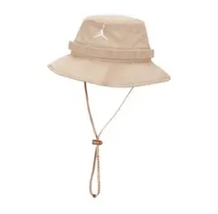 JORDAN バケットハット