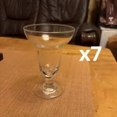 Item thumbnail for item 2c443e1b-5603-450c-a687-b7a7b384e73d