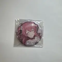 プロセカ グリ缶 グリッター缶バッジ vol.4B 桃井愛莉 - メルカリ