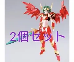 Item thumbnail for item 8513c8d9-005b-4908-a756-a8306d3dbe47