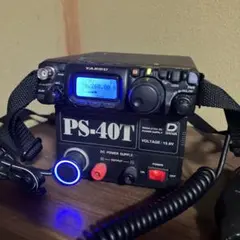 八重洲無線 FT-818ND 中古品 2025年最新】八重洲無線：FT-818NDの人気アイテム - メルカリ