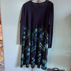 2026年最新】TOKUKO 1er VOL 長袖・七分袖の人気アイテム - メルカリ