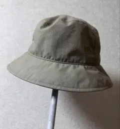 【HELLY HANSEN】バケットハット