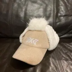 Item thumbnail for item c4d81a92-f650-40e1-8f0f-dee967fdfd5a