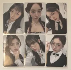 2025年最新】stayc ジェイ トレカの人気アイテム - メルカリ