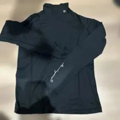 レディース　ゴルフウェア　Lサイズ