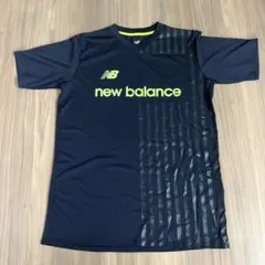 New Balance ニューバランス サッカー シャツのサムネイル