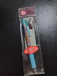 2025年最新】ご当地キティ神奈川限定横浜中華街京劇バージョンの人気