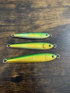 TGベイト150g/180g - メルカリ