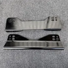 壺口様 リクエスト 2点 まとめ商品