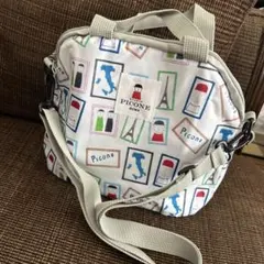 ♡PICONE！ツーウェイバッグ♡のサムネイル