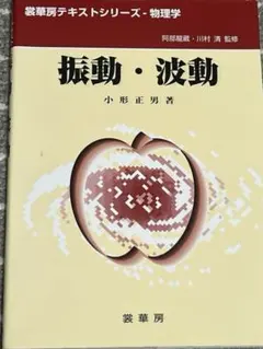 Item thumbnail for item f4edc4be-615f-4dcf-ba47-ba0576c884e6