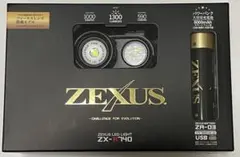 2026年最新】ゼクサス ヘッドライト zxの人気アイテム - メルカリ