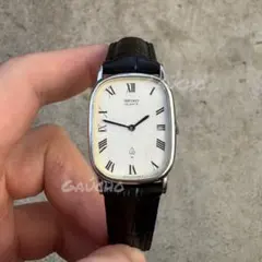 Item thumbnail for item 4a27d407-db48-43e0-9ab2-950e18d67ab5