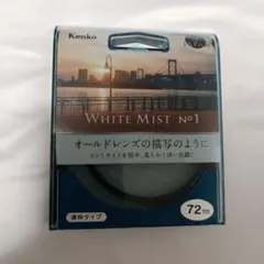 Item thumbnail for item ccd32fe5-67ee-437d-a4df-2f8c9840aa41