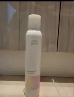 wella トリートメントのサムネイル