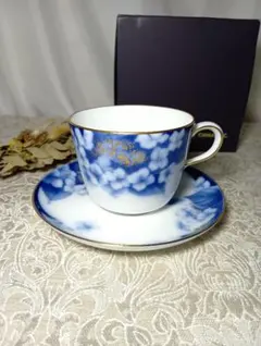 2025年最新】大倉陶園の人気アイテム - メルカリ