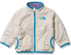 THE NORTH FACE リバーシブル アウター