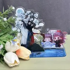 Item thumbnail for item 923efc75-9b9e-42e2-8249-6a8135c3c6b6