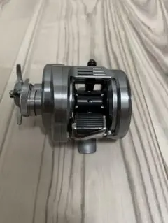 予備スプール付き☆ CALCUTTA 300F カルカッタ☆ 予備スプール付き☆ CALCUTTA 300F カルカッタ☆