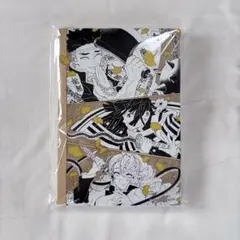 鬼滅の刃原画展アートボード悲鳴嶼行冥伊黒小芭内甘露寺蜜璃 鬼滅の刃 甘露寺蜜璃 伊黒小芭内 原画展 アートボード - メルカリ