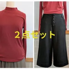 Item thumbnail for item 1e645e61-0205-4812-85d1-53c69f50405f