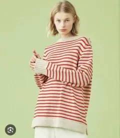 Item thumbnail for item eeda0a5f-ba7b-47f2-b8b1-2f4d29e02fb4