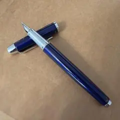 23505✨ルイヴィトン ボールペン ジェットラック ダミエ アンディゴ