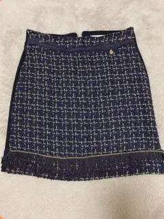 リナシメント　スカート