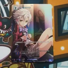 軌跡TCG　フィー・クラウゼル　SEC 軌跡TCG フィー・クラウゼル SEC - メルカリ