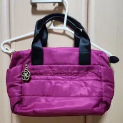 CLATHAS バッグのサムネイル