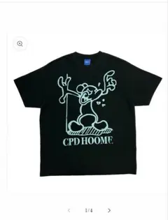 【最終値下げ✨】coinparkingdelivery Tシャツ COIN PARKING DELIVERY】Tシャツ（BLACK） – YGEX OFFICIAL SHOP