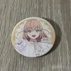 日野下花帆 缶バッジ 蓮ノ空 ムビチケ 特典 ラブライブ - メルカリ