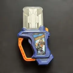 仮面ライダーエグゼイド　仮面ライダー鎧武ガシャット
