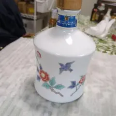 2025年最新】サントリー 有田焼の人気アイテム - メルカリ