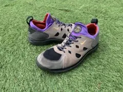 レア希少ナイキ エア リプソウ 2000年製 NIKE ACG スニーカー - メルカリ