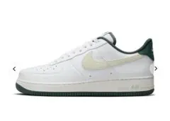 【新品・未使用】Nike Air Force 1 ’07 LV8 COB