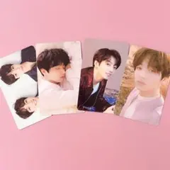 h&a☆即日発送☆様 リクエスト 3点 まとめ商品