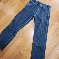 OshKosh Classic ペインターパンツ デニム 30インチのサムネイル