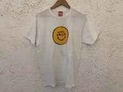 OKINAWA TEE TIME SMILE Tシャツのサムネイル