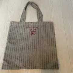 Item thumbnail for item 980ce463-4cc3-465c-b56f-d41f268a4fcb