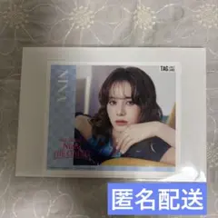 NiziU サイン入りインスタント写真 [NINA] 2026年最新】niziuニナサインの人気アイテム - メルカリ