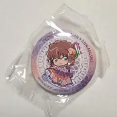 くら寿司 名探偵コナン 灰原哀 江戸川コナン