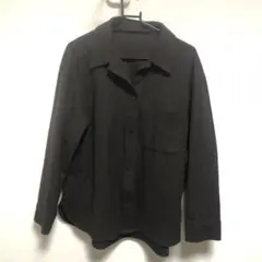 Item thumbnail for item 474bb19f-dd58-431d-bb58-9aab6941e339