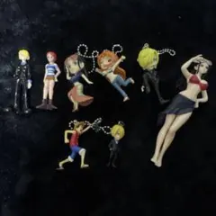 Item thumbnail for item f49c4b92-3fb5-49af-a227-27e24ec90c27