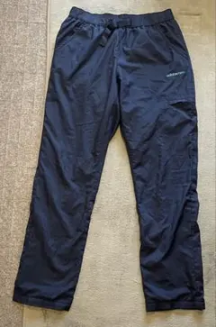 シャカシャカパンツ